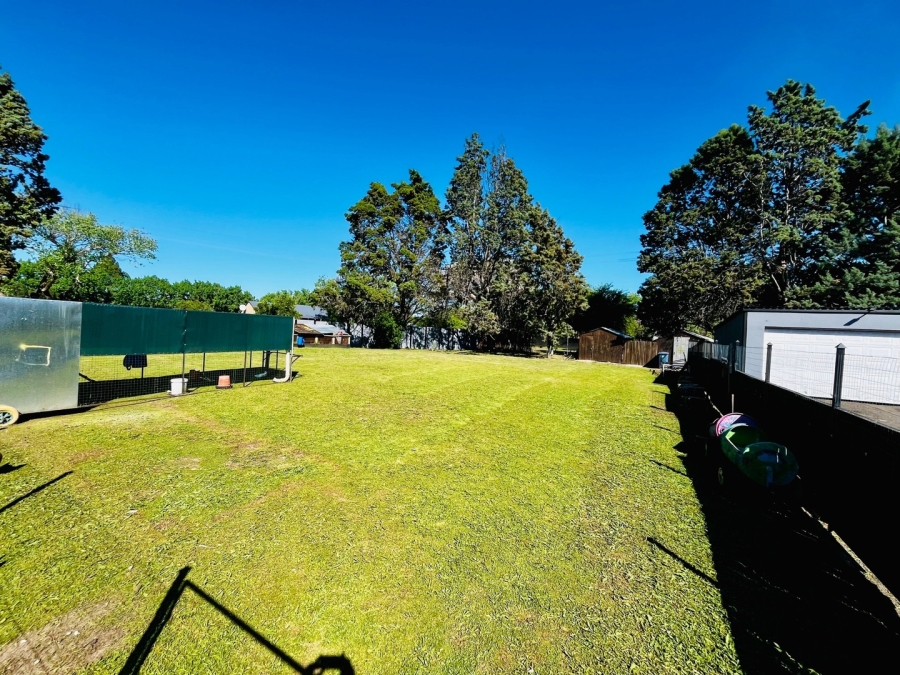 4 Bedroom Property for Sale in Roodewal Free State